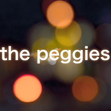 [ライブなび] the peggies 〜ライブの雰囲気や定番曲を知りたい！〜