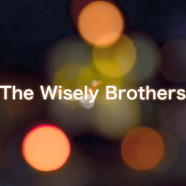 音で聴く音楽『メイプルカナダ』The Wisely Brothers
